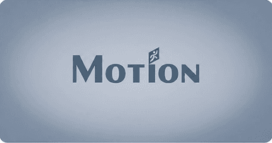Customer logo