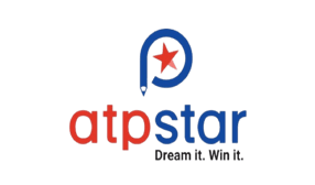 Customer logo