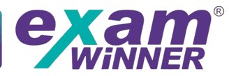Customer logo