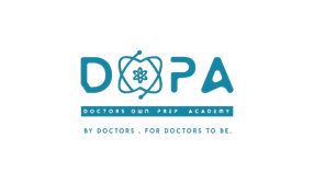Customer logo