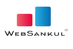 Customer logo