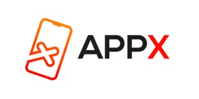 Customer logo
