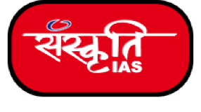 Customer logo